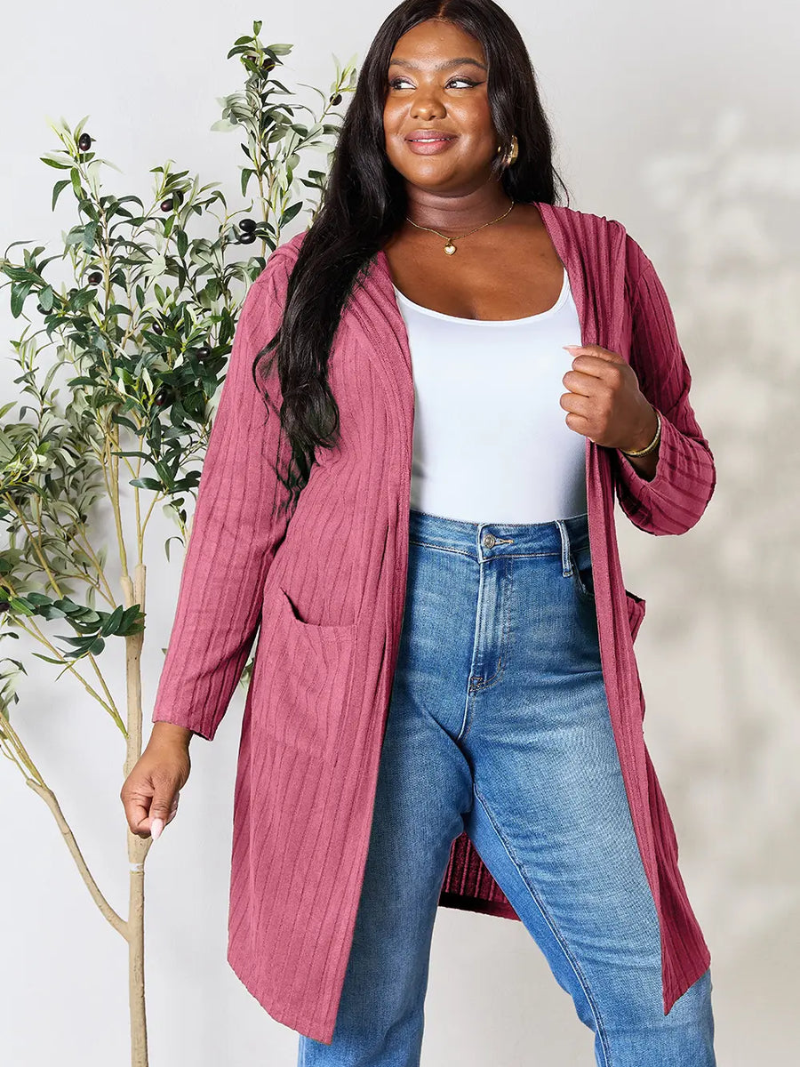 69ad4c4558f043139d583c1c42329084-Max