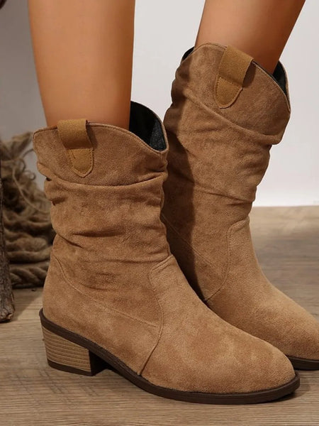 69b3e067693a4e3ea76dae2160ce7f77-Max-Origin