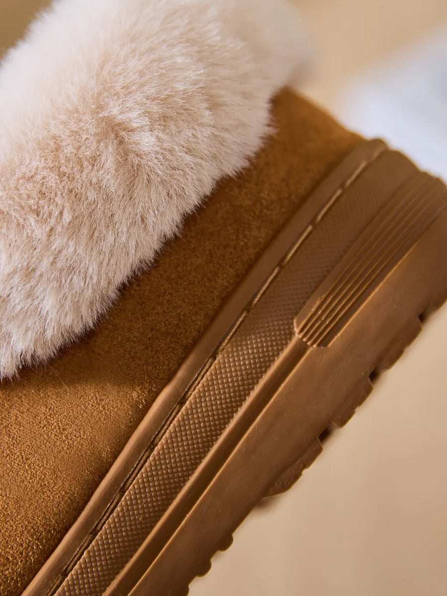 69cb29bc-a137-48b1-a6db-88ae55044b8a-Max