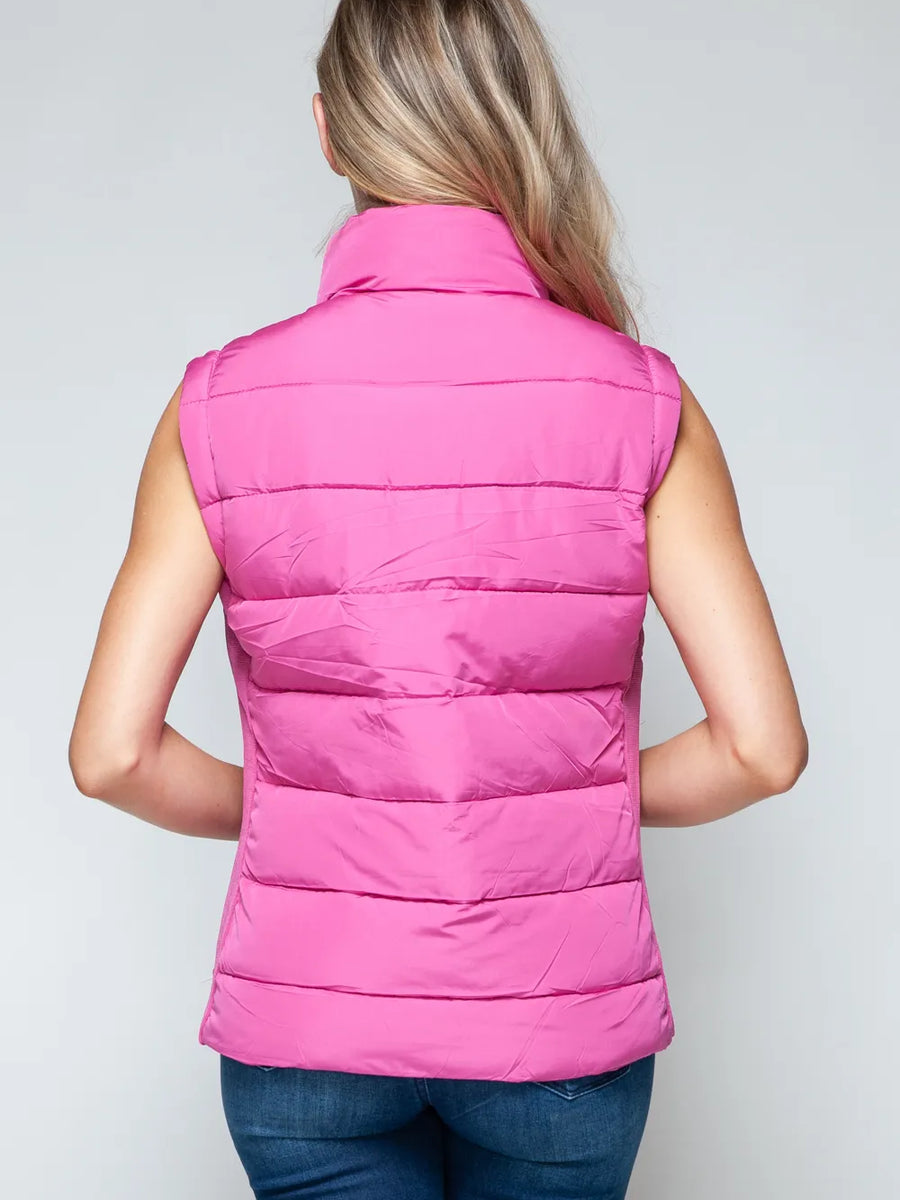 69ef06c6-bafd-4726-900d-336450c80ed0-Max