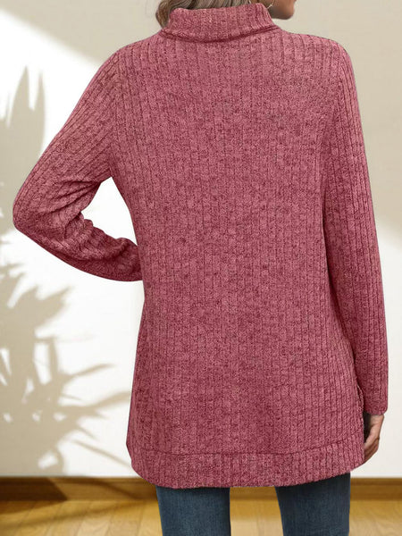 69ff0d6d246946318cf3fa66caf629c4-Max