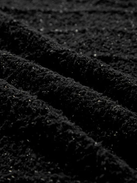 6a05babf-2f46-4aae-ab39-83eeb444e481-Max