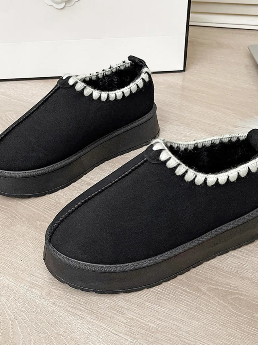 6a1da4cae46d4290ac126ea205b2d726-Max-Origin