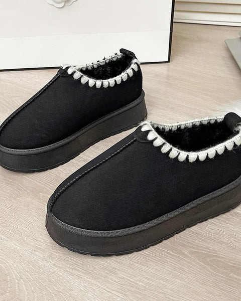 6a1da4cae46d4290ac126ea205b2d726-Max-Origin