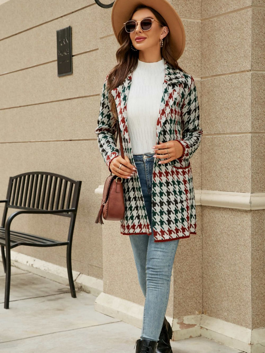 6a327be6e7e14d71b3d897e9cf7bd998-Max