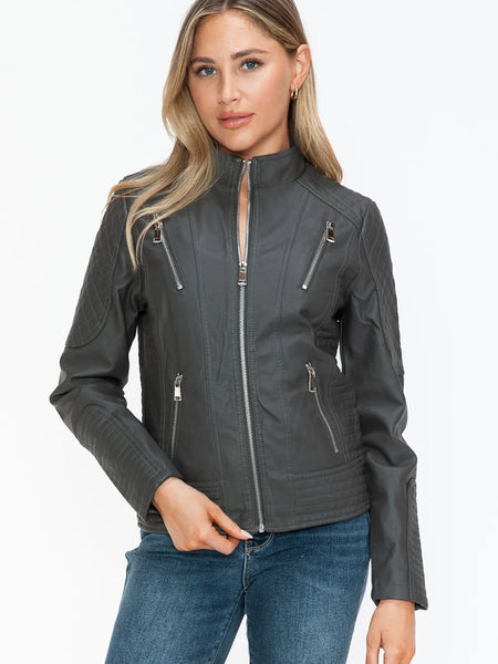 6a33e1cd-dab0-4299-8193-0c60af437e92-Max