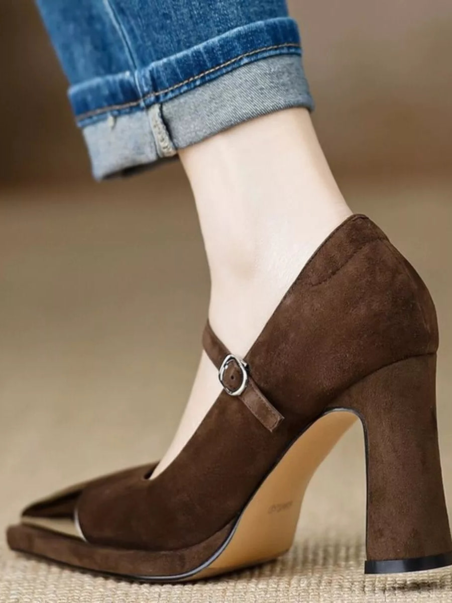 6a442249031749148d1f0a0a495dfc86-Max-Origin