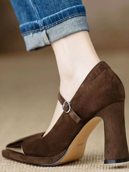 6a442249031749148d1f0a0a495dfc86-Max-Origin