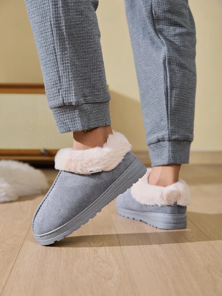 6a4b47e2-f7b0-4b28-ad13-d1c7e7e3a08d-Max