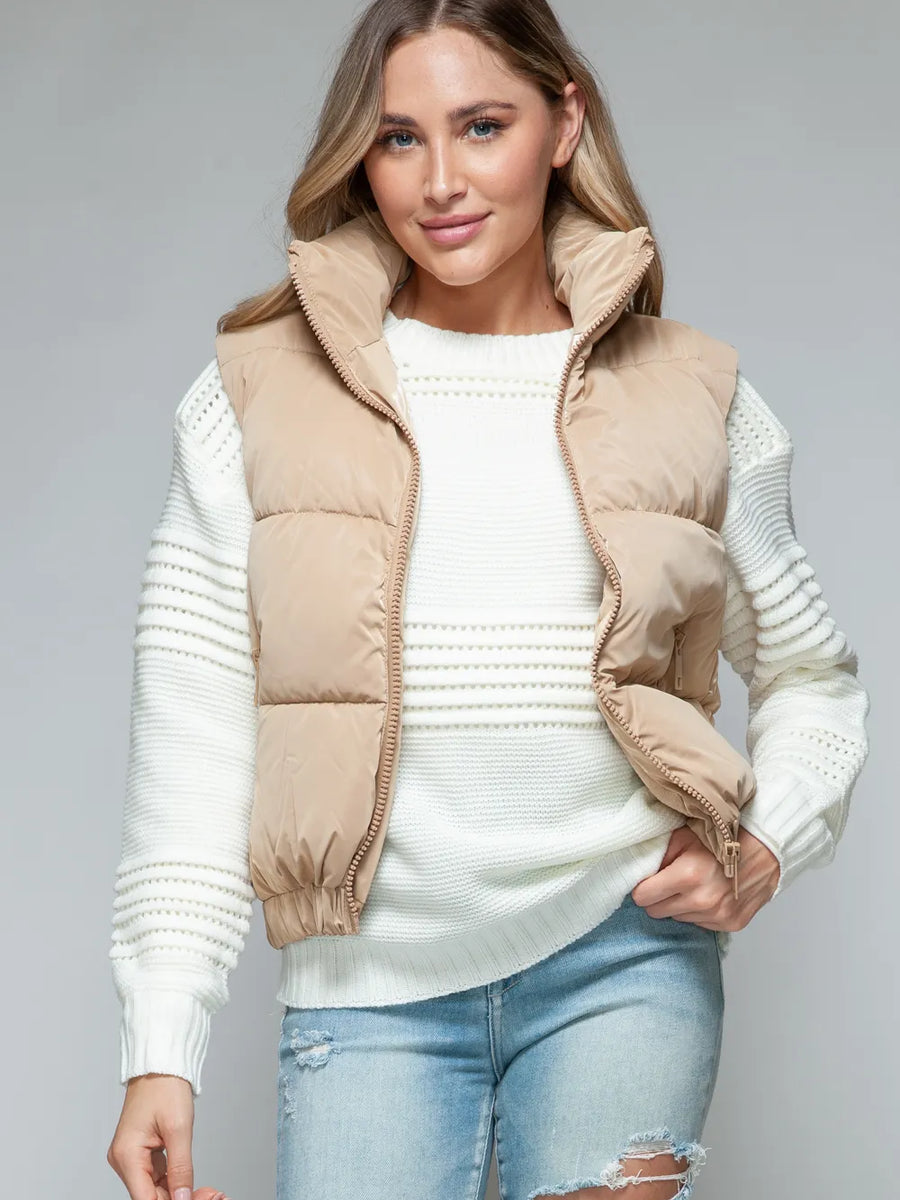 6a6faf50-b93c-47c9-ac07-494345c284d3-Max