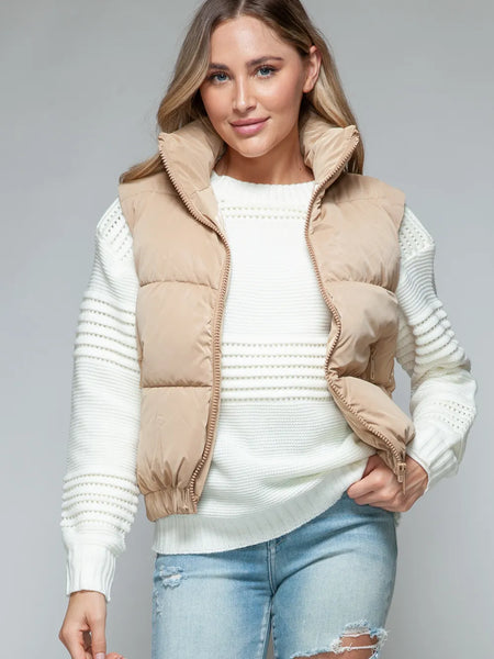 6a6faf50-b93c-47c9-ac07-494345c284d3-Max