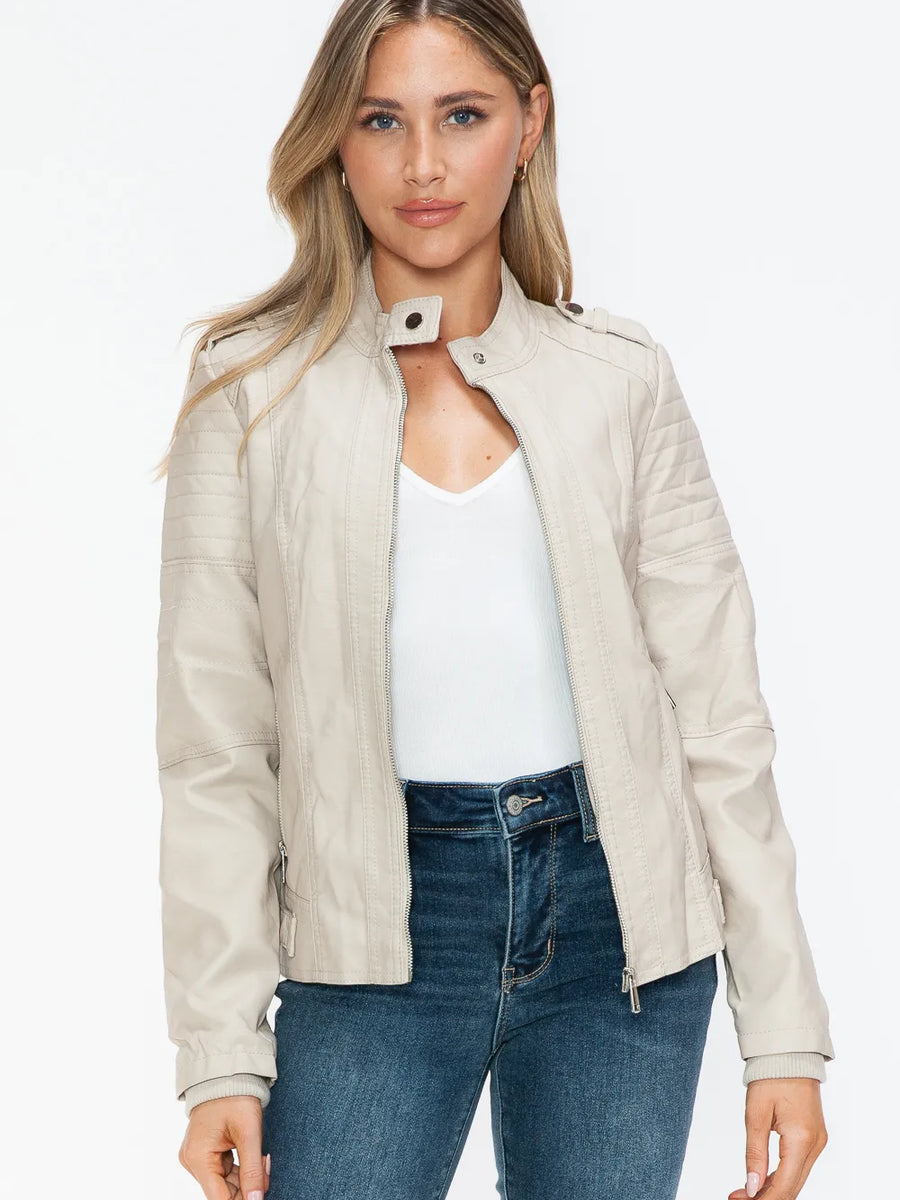 6a8ea8a6-e509-4530-a8de-46319e321a07-Max