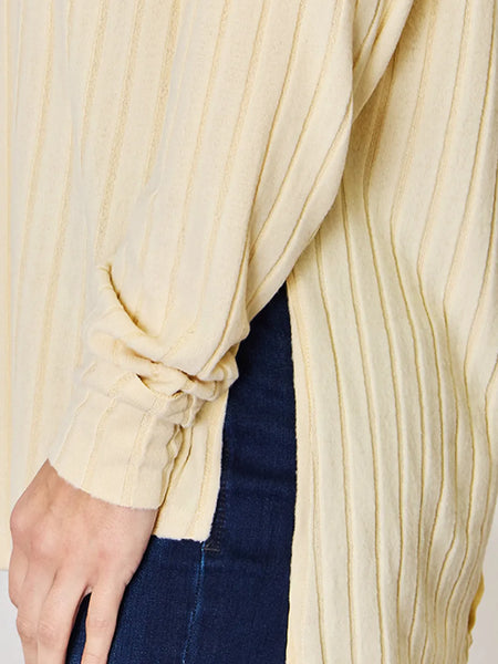 6aa5aef7-1f16-4c00-a50f-3671e97d3ec0-Max