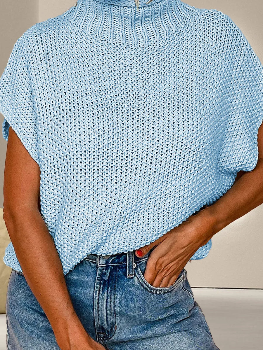 6aa7975c-cb67-47e9-8b1a-da8ec4b59d6a-Max