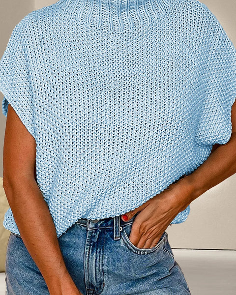 6aa7975c-cb67-47e9-8b1a-da8ec4b59d6a-Max