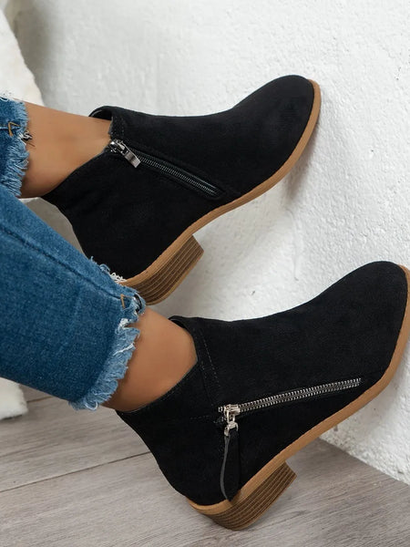 6abe6f1610254b3d9c1bb8222f792bf9-Max-Origin