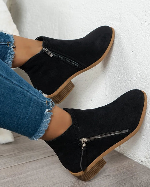 6abe6f1610254b3d9c1bb8222f792bf9-Max-Origin