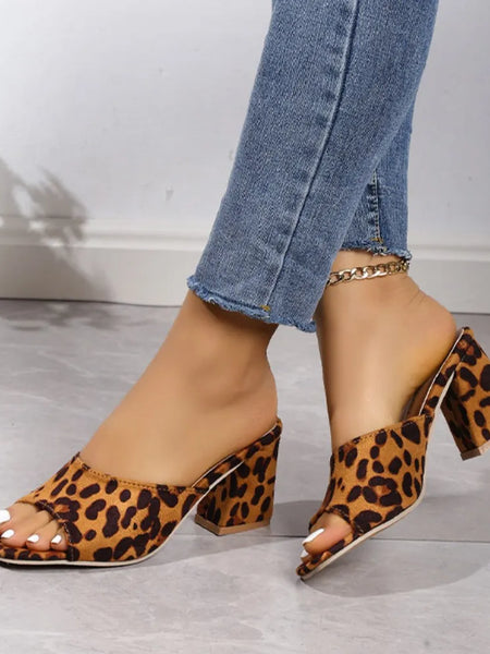 6ac25ae6-9b31-4b15-acff-c5ced09f8131-Max