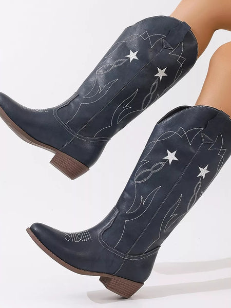 6ac87a11ecb94d3798bc1344bce3e3ac-Max-Origin