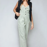 6af698c0-a8de-4684-9ecc-d20abf23d967-Max