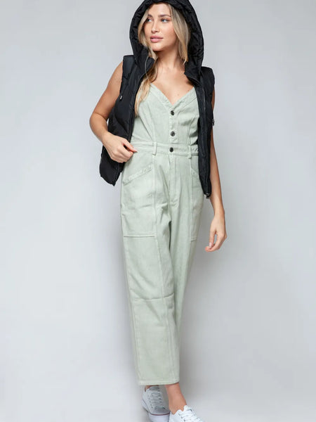 6af698c0-a8de-4684-9ecc-d20abf23d967-Max