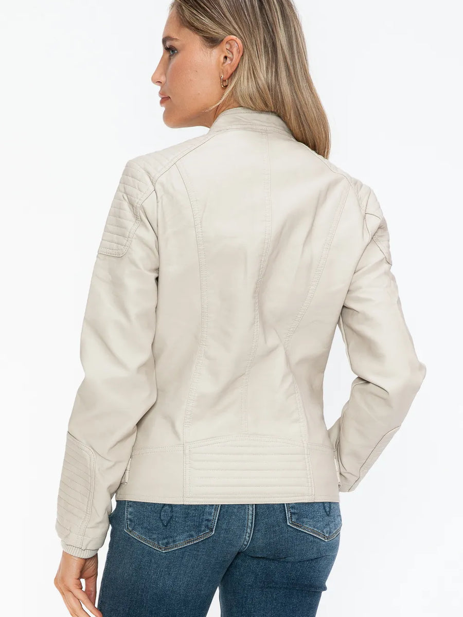 6b1ff125-b916-42d1-baa6-0369b75e8f0c-Max