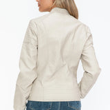 6b1ff125-b916-42d1-baa6-0369b75e8f0c-Max