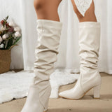 6b21fa89-a513-45bb-8cb8-2fe320c387b7-Max-Origin