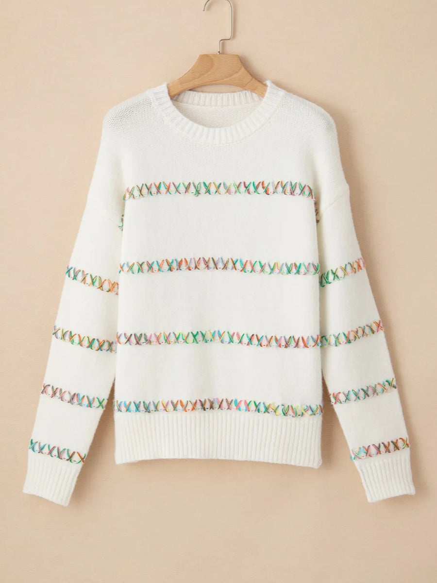 6b966818-8edb-4ebe-bf7d-4da3f529ed33-Max