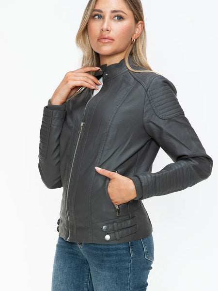 6b9b4f84-7bec-4c41-82ce-a0a4f9fee044-Max