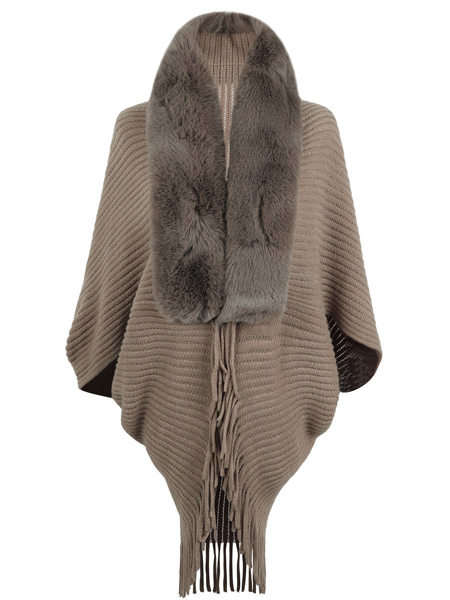 6bb7d851fb0f42218bec36468d73db74-Max