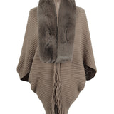 6bb7d851fb0f42218bec36468d73db74-Max