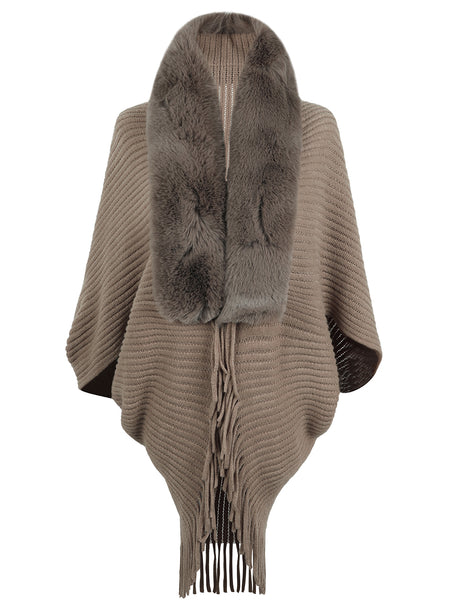 6bb7d851fb0f42218bec36468d73db74-Max