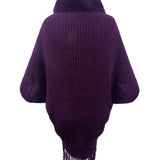 6bbd03da09084cd4b5bc0494716bc531-Max