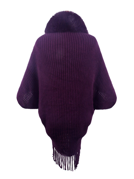 6bbd03da09084cd4b5bc0494716bc531-Max