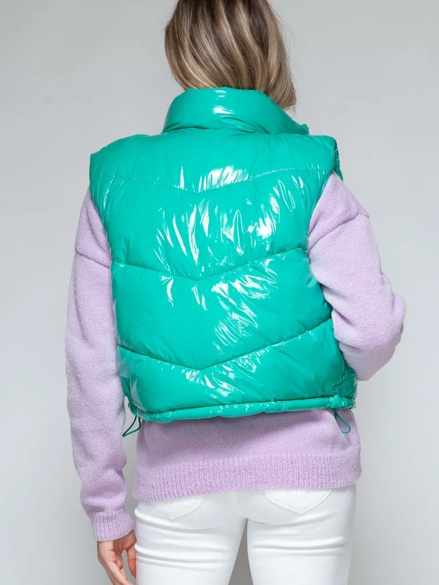 6bcfaefd-e415-4621-babd-5dac17dce30e-Max