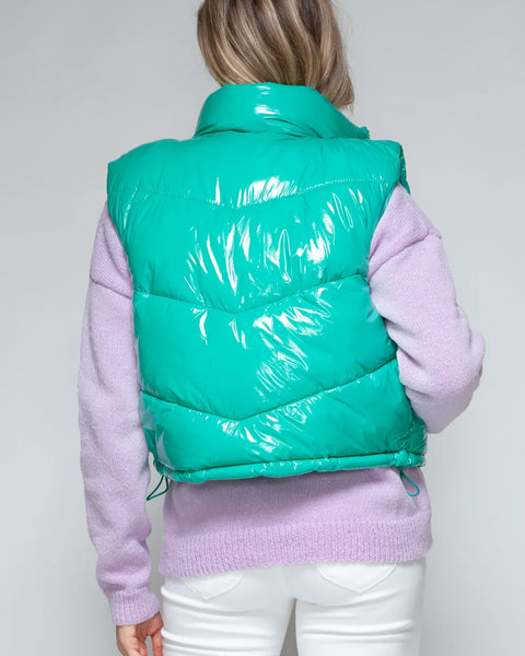 6bcfaefd-e415-4621-babd-5dac17dce30e-Max