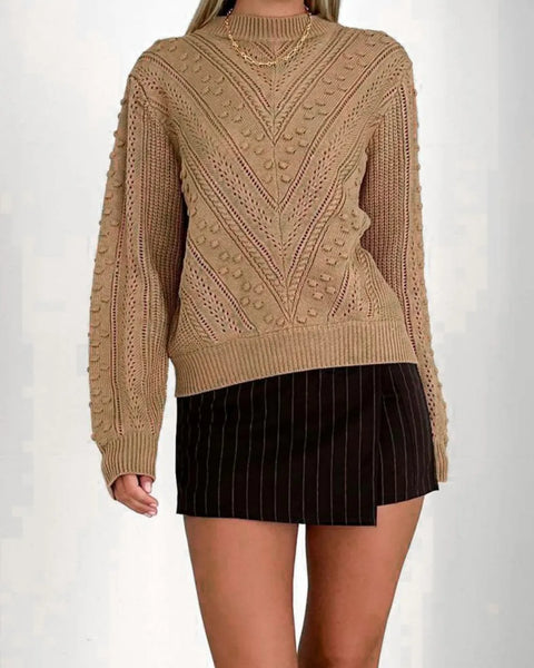 6bd3744a-afe3-4b8f-b4b5-fbc69d1595bf-Max