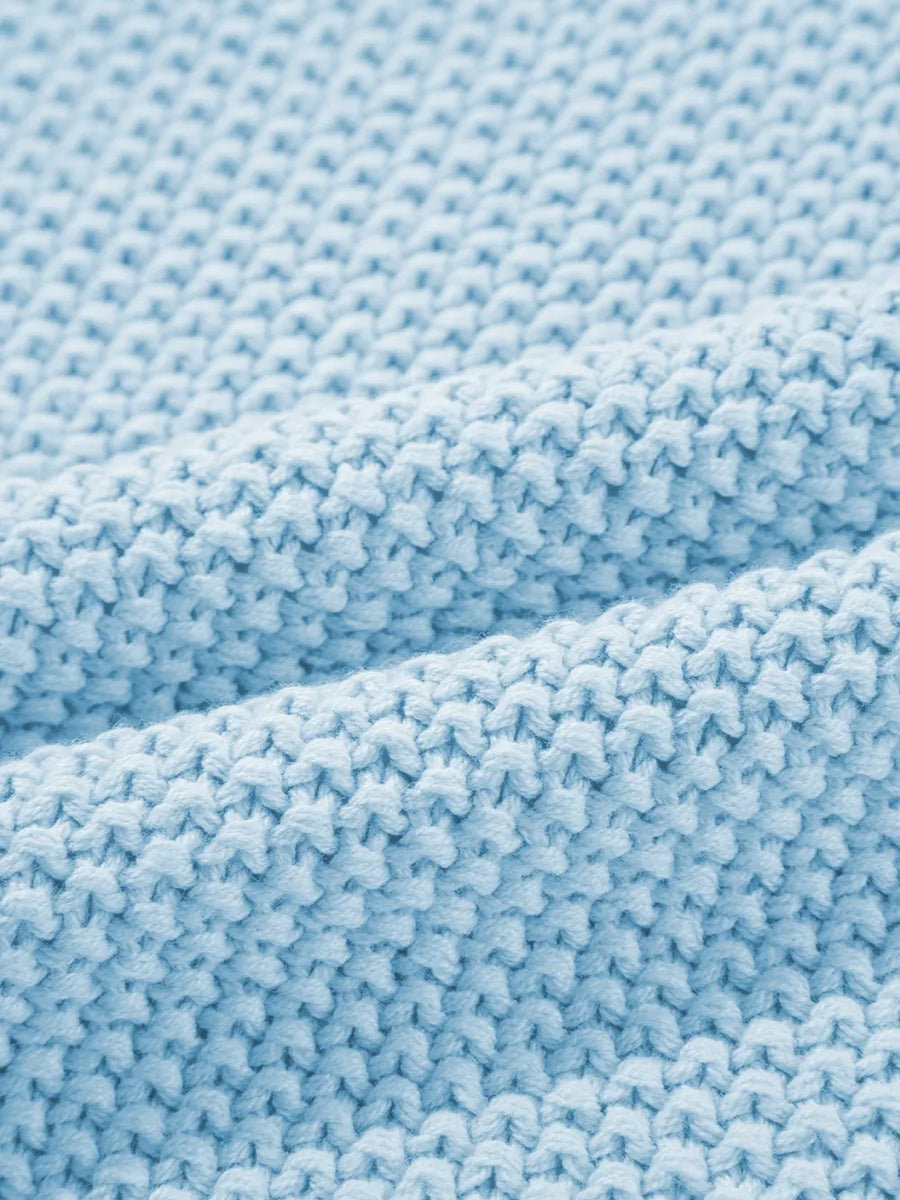 6bdd656e-ac58-4152-ab1c-dae3ff4adcf3-Max