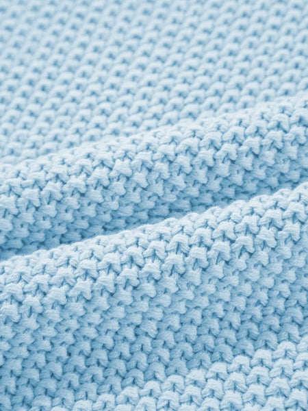 6bdd656e-ac58-4152-ab1c-dae3ff4adcf3-Max