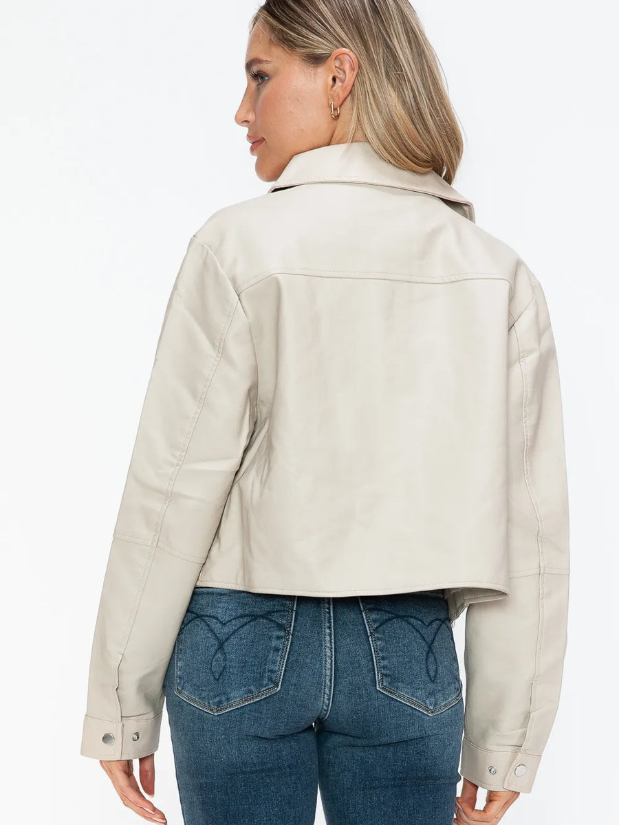 6beabb71-6c7c-4461-8b4b-f8857e58be30-Max