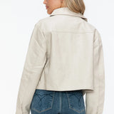 6beabb71-6c7c-4461-8b4b-f8857e58be30-Max