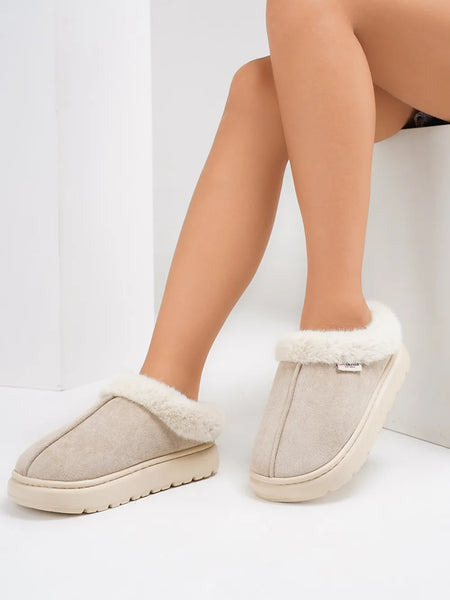 6bf2550b-b60c-4dc8-bb79-422c11854138-Max