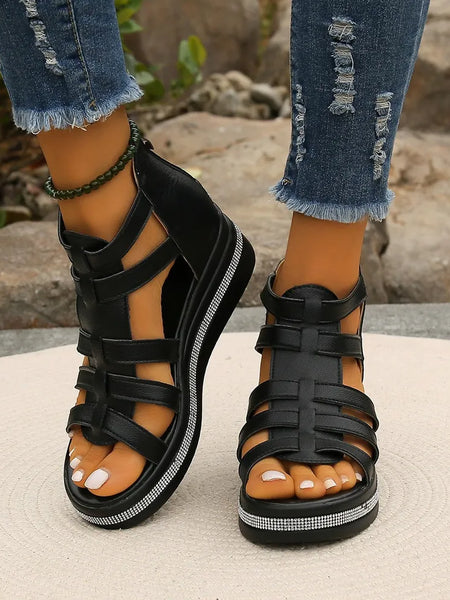 6bf6aba9-6490-42d3-9e3b-781d1e359218-Max