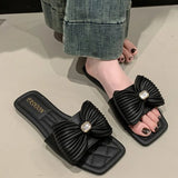 6c0c0965e18d4157834bbb515574af5c-Max-Origin