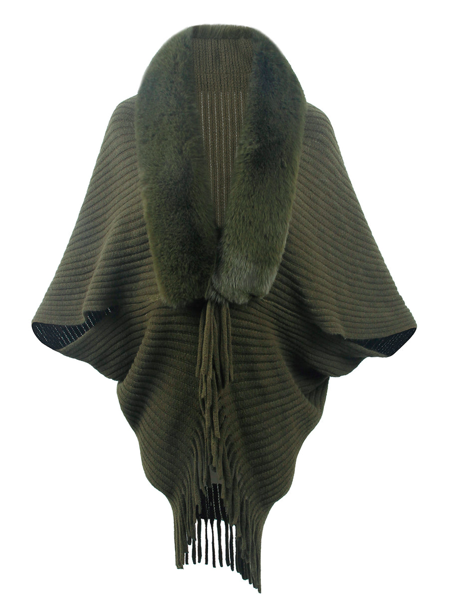 6c1eaa898ac54827acaea5074abe967c-Max