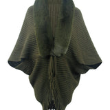 6c1eaa898ac54827acaea5074abe967c-Max