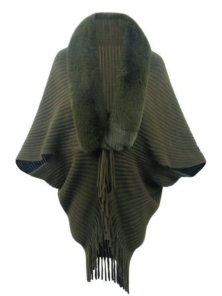 6c1eaa898ac54827acaea5074abe967c-Max