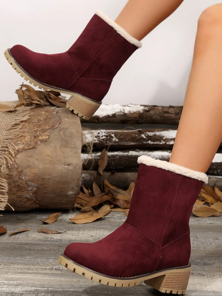 6c2aa693-8c9a-4bcd-9996-7f3bfc59bfdb-Max