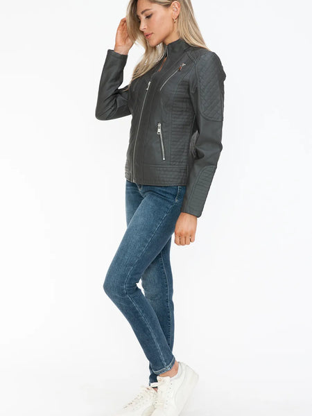 6c49c1f6-b14e-4b58-b5ba-71fdce5f88ff-Max